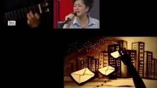 Raberin & Seyda Perinçek __ Gava Tu Çu