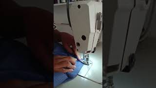 power of YouTube#please saport me #sorts video