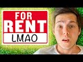 Millionaire Reacts: Spending $600,000 A Year On Rent