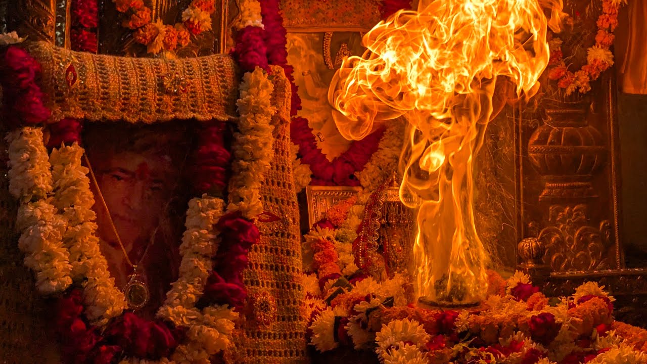 Saturday Bhajan 13/12/2025