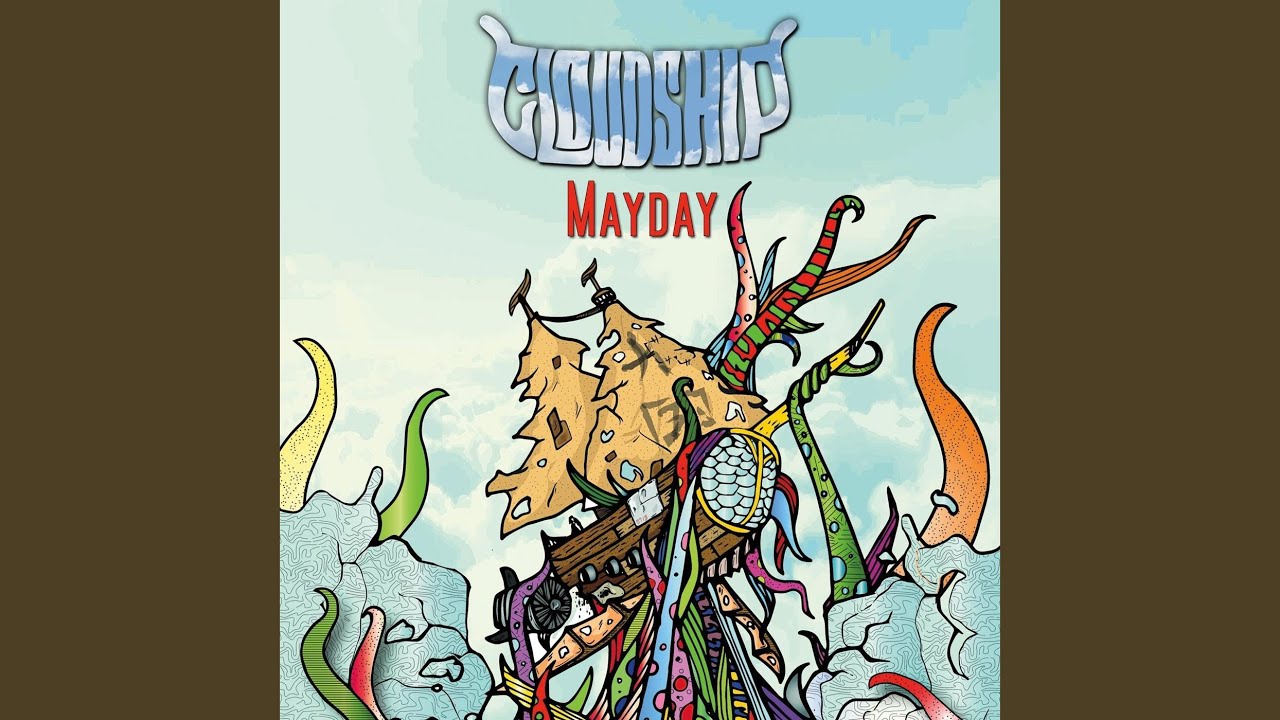 Watch Mayday on YouTube Watch Mayday on YouTube