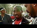 2Pac - Lost & Crazy | 2024