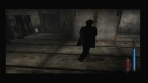 Project zero 3 : The tormented Hour XII:The ceremony of commandment - Kei amakura - Part 24