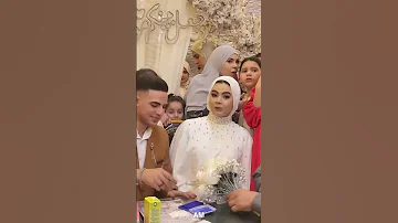 انا مش مبينالوا انا نويالوا على اي تصويري سيشن تصوير خطوبه 