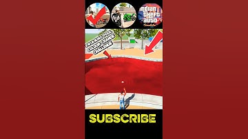 SWIMMING_POOL_COLOUR CHANGE_CHALLENGE 💪 !! IN IBD3D VS ITAS VS GTA5 💥 #shorts​ #gta​ #ibd3d​ #itas