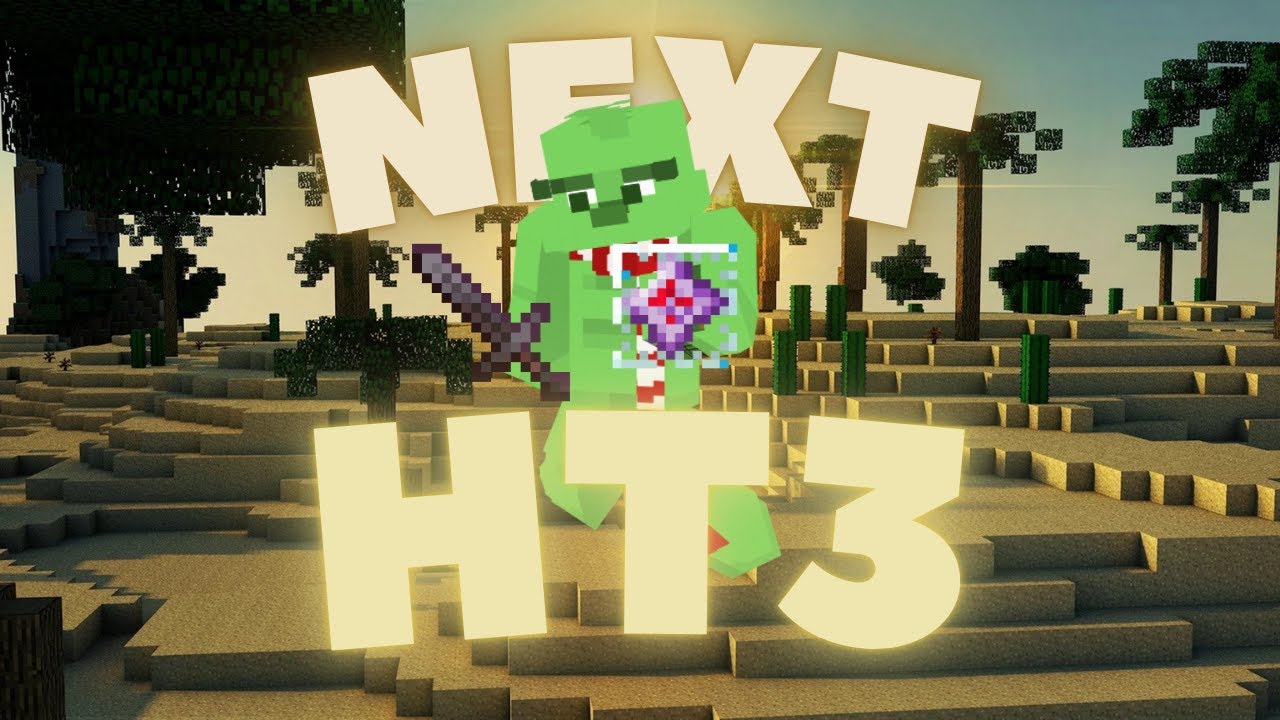 [1.21+] cpvp montage ( Next ht3 ) - YouTube