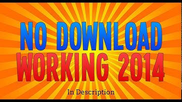 TF2 ITEM HACK (NO DOWNLOAD, NO SETUP, WORKING 2014)