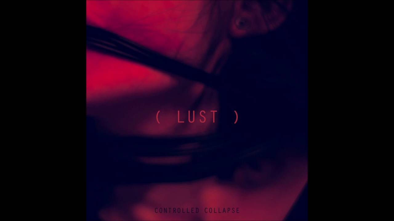 Lust Controller. Hugh Lust обложка альбома. Со мной воюет сатана ремикс басс