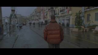 How To DISAPPEAR