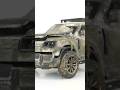 The Best Car Restoration Short #restoration #viral #trending #foryou s