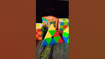 This is your pattern if you scroll 🥴 #shorts #viralshorts