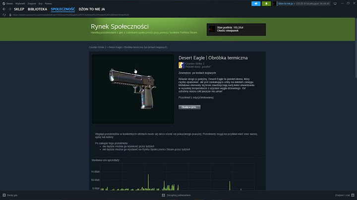 No i czemu to niby tak zrobiło XD (ale może za darmo pieniadze)