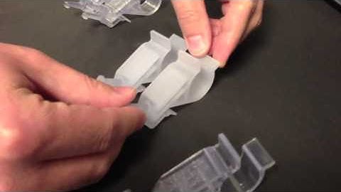 Realize Video Q&A Series Vol. 6