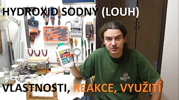 Kdo je nejlepším zdrojem křemíku?