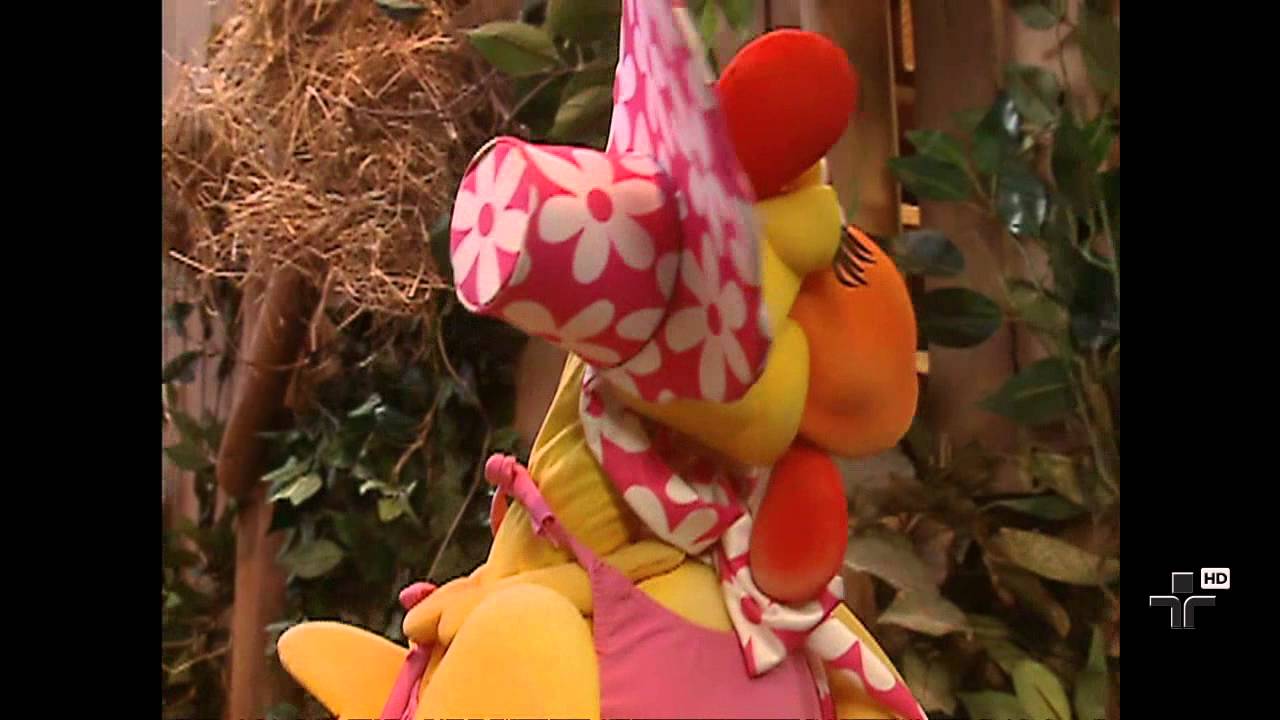 Cocoricó | Sereia Zazá | Brazilian Brands