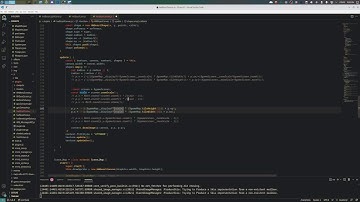 Coding RPG Maker Plugins