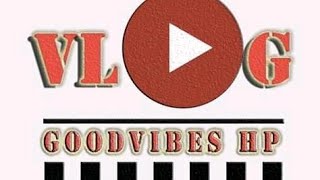 HOW TO USE GOOGLE & OTHER APPS WITHOUT LOAD? screenshot 2