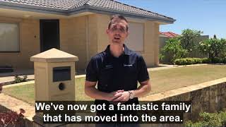 92 Kendall Boulevard, Baldivis - SOLD - HARCOURTS REGAL GATEWAY