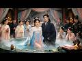 [ENG SUB]【完整版】現代宅女穿炮灰宮女被男主角聽見心聲,沈之宴留她當貼身宮女。誤入浴池陰差陽錯根治頑疾,男主角求醫後知她無醫術卻已深陷!!#甜夢劇場#MiniDrama #精彩大陸短劇