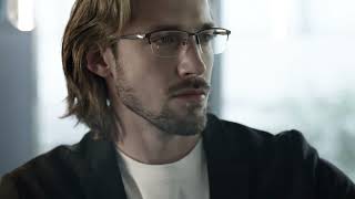 Charmant Z Image Movie 2022