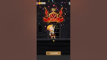 how to Loot game LeveL 191 to 200 play