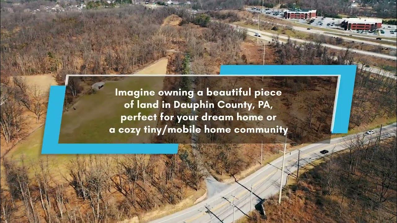 Penn State Medical Group Crums Mill Road Harrisburg Pa Penn State Medical Group Crums Mill Road Harrisburg Pa