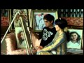 Lola Yuldasheva - Romeo va Juletta (Official music video)
