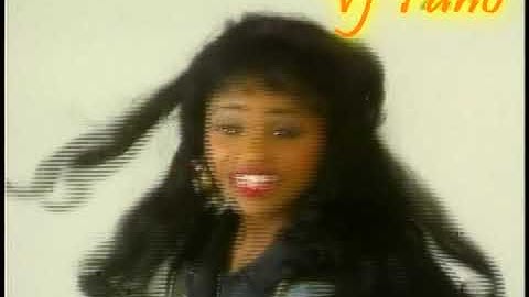 Vj Fano Mix retro Zouk Souvenir.mp4