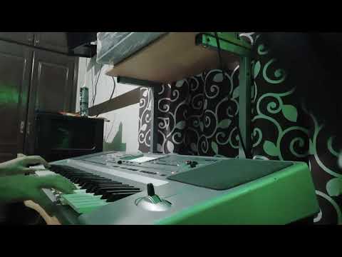 حفصة دج حميدة  شكامة hafsa dj hamida chekama اقاع الركادة