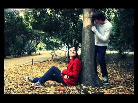 اليسا اسعد وحده جديد من البوم اسعد وحده 2012