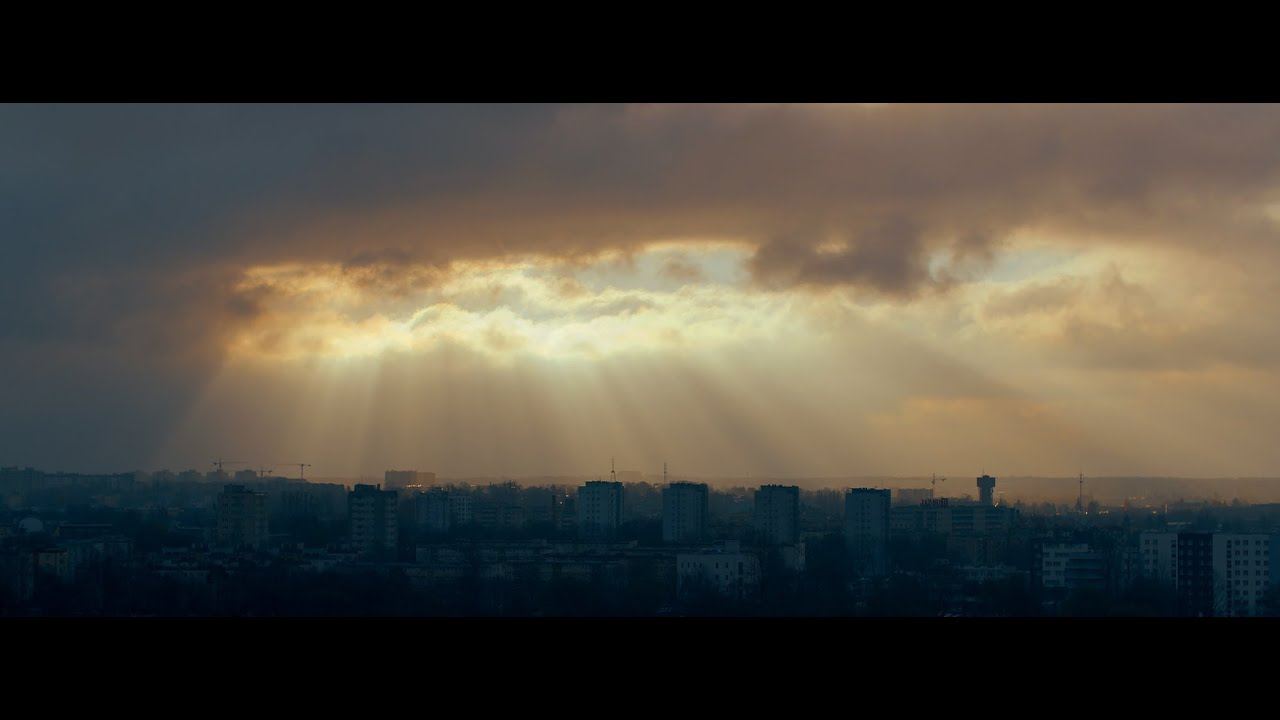 Белосток   История  (Польша)