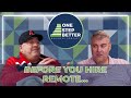 How One Remote Employee Can Trigger 5 Tax Filings