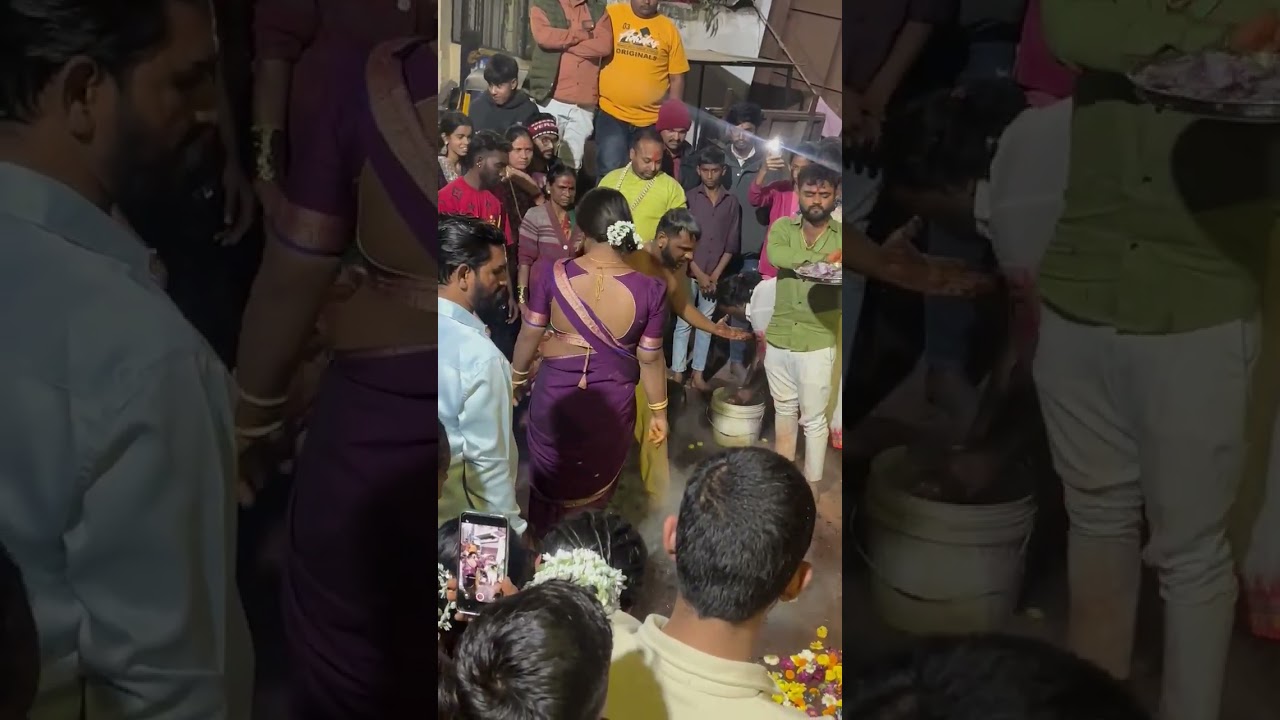 अक्षय गुरू करमाळा 7776800512 #marathi #marathisong #song #काळूबाई #lifeisbutadream #kalubai #गुरु