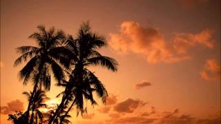 Hafız Menduh - Muhammed Ahmed U Mahmud S.a.v Kasidesi