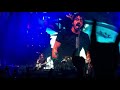 Foo fighters  learn to fly  live  arena pula croatia  1962019