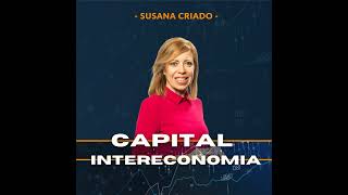Randstad: “El paro real en España supera los 3,1 millones, los fijos discontinuos desdibujan la c...