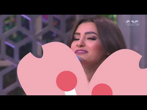 فاضت من عيني دمعه