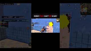 Jonathan Bhim 🔥 #bgmihighlights #bgmi #pocox3probgmigameplay90fps #battleroyalegame #battleroyalega