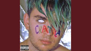 Download Lagu crayola Download Lagu crayola