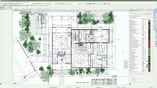 🧾 Chief Architect Layer Sets & Settings | How to Control What You See in Your Views