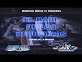 El Baúl De Los Recuerdos Mix Para Un Fin de Semana 🍺 Dj Gato 🍻 Monster Music Records