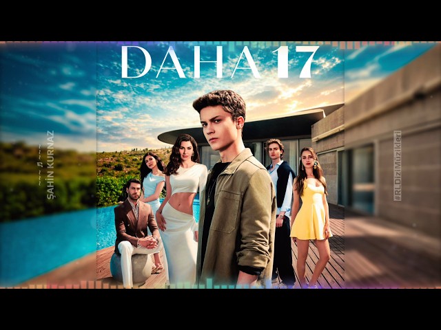 thumbnail img16x9