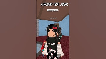 1v1 with my bestie ❤️🙄#camilaaiscool #roblox #mm2 #1v1 #fypシ #bestie #shorts