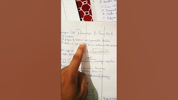 International law #class #css #bestcycling #chemistry #bestcyclist #csspreparation #note #cssgroup