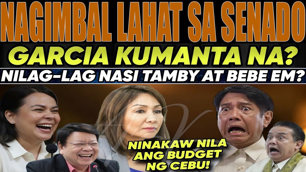 A YouTube thumbnail with maxres quality