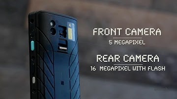 Unitech Europe PA730 Product Introduction