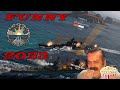 World of warships funny  best of 2023