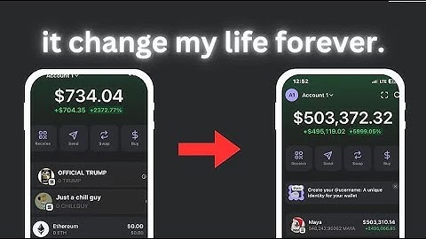 Secrets to Buy MEMECOINS Before They EXPLODE! 🚀 (Don’t Miss Out!)