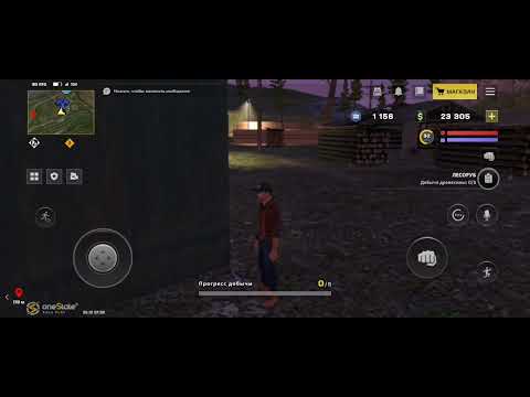 ผลสลากกินแบ่งรัฐบาล วันที่ 1 พย. 2567