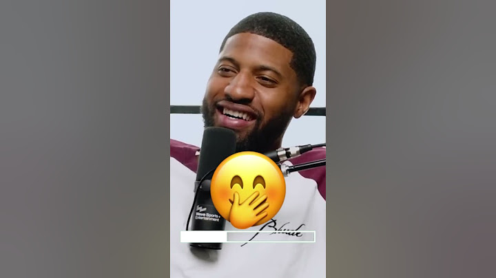Karl-Anthony Towns EXPLAIN Why He HATES his Nickname "Big PURR"... #shorts